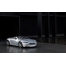 (1280�800, 222 Kb) Peugeot ���� �� ������� ���� ���������