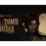 (1280�1024, 815 Kb) Tomb Raider 9 ���� � ���� �� �������� ������� ���� �������