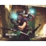 (1280�1024, 948 Kb) Prince of Persia ���� � ���� �� ������� ���� ����������