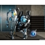 (1280�1024, 555 Kb) Portal 2 �������� � ���������� ���� �� ������� ����