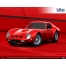 (1280�1024, 232 Kb) Outrun 2006: Coast 2 Coast �������� � ����, �������� ������� ����