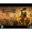 (1280�1024, 408 Kb) Oddworld Strangers Wrath �������� ���� � ���� ���������� �� ������� ����