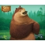 (1280�1024, 583 Kb) Open Season �������� � ����, ����� �������� �����