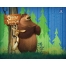 (1280�1024, 893 Kb) Open Season �������� � ����� �� ������� ����