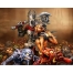 (1280�1024, 475 Kb) Overlord: Dark Legend ������� �������� �� ������� ���� � ����