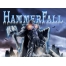 Hammerfall 