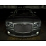 (1280�1024, 325 Kb) Chrysler �������� ���� � ���� ���������� �� ������� ����