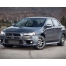 (1280�1024, 324 Kb) Mitsubishi �������� � ����� �� ������� ����