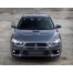 (1280�1024, 437 Kb) Mitsubishi �������� � ����, �������� ������� ����