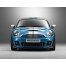 (1280�1024, 214 Kb) Mini �������� � ���� �� ������� ���� 1024 768