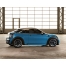 (1280�1024, 307 Kb) Mini ������� �������� �� ������� ���� � ����
