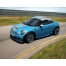 (1280�1024, 327 Kb) Mini ��������, ������� ������� ������� ��� �������� �����