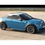 (1280�1024, 423 Kb) Mini ������ ���� ��� �������� ����� � ��������
