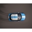 (1280�1024, 147 Kb) Mini �������� - ��� ����� ������� ����