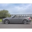 (1280�1024, 302 Kb) Ac Schnitzer ������� ���� �� ������� ���� � ����