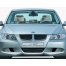 (1280�1024, 306 Kb) Ac Schnitzer �������� �������� �� ������� ����