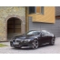 (1280�1024, 415 Kb) AC Schnitzer ������ �������� �� ������� ����, ���� ��� �������� �����