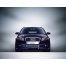 (1280�1024, 224 Kb) Abt ��������� �������� �� ������� ���� � ���� ��� �������� �����