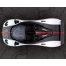 (1280�1024, 541 Kb) Pagani �������� �� ���� � ���� ��� �������� �����