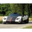 (1280�1024, 373 Kb) Pagani ������� �������� �� ���� � ���� ��� �������� �����
