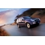 (1280�800, 261 Kb) SsangYong �������� � ������������ ���� �� ������� ����