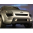 (1024�768, 159 Kb) Kia �������� � ������� ��� �������� �����