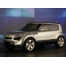 (1024�768, 149 Kb) Kia �������� - ��� ��� �������� �����