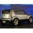 (1024�768, 155 Kb) Kia ��������, ���� �� ����� ������� �����