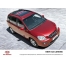 (1024�768, 233 Kb) Kia �������� � ��������������� ���� ��� �������� ����� ���������