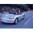 (1024�768, 179 Kb) Porsche ���� � ���������� �������� �� ������� ����