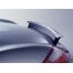 (1024�768, 100 Kb) Porsche ������� ������� �� ������� ����