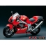 (1024�768, 96 Kb) Honda �������� � ���� - ���������� �������� �����