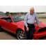 (1024�768, 210 Kb) Shelby ���� � ���� �� �������� ������� ���� �������