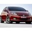 (1024�768, 142 Kb) Fiat ���� � ���� �� ������� ���� ����������