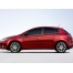 (1024�768, 105 Kb) Fiat ���� � ���� ��� �������� �����