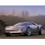 (1024�768, 128 Kb) Cadillac �������� � ���������� ���� �� ������� ����