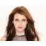(1280�1024, 1248 Kb) Emma Roberts �������� ��� �������� ����� � ��������