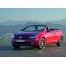 (1024768, 188 Kb) Volkswagen    -   
