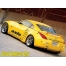 (1024768, 274 Kb) Sport Compact Car Nissan 350 Z,       
