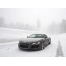 (1024768, 167 Kb) Audi R8    -       ,   