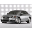 (1024768, 204 Kb) 2008 Audi A4 Special Edition   -    ,   